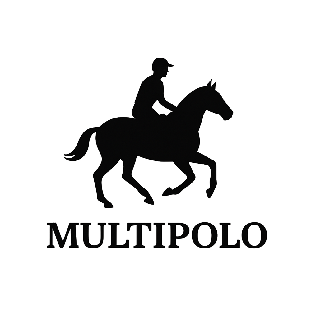MULTİPOLO
